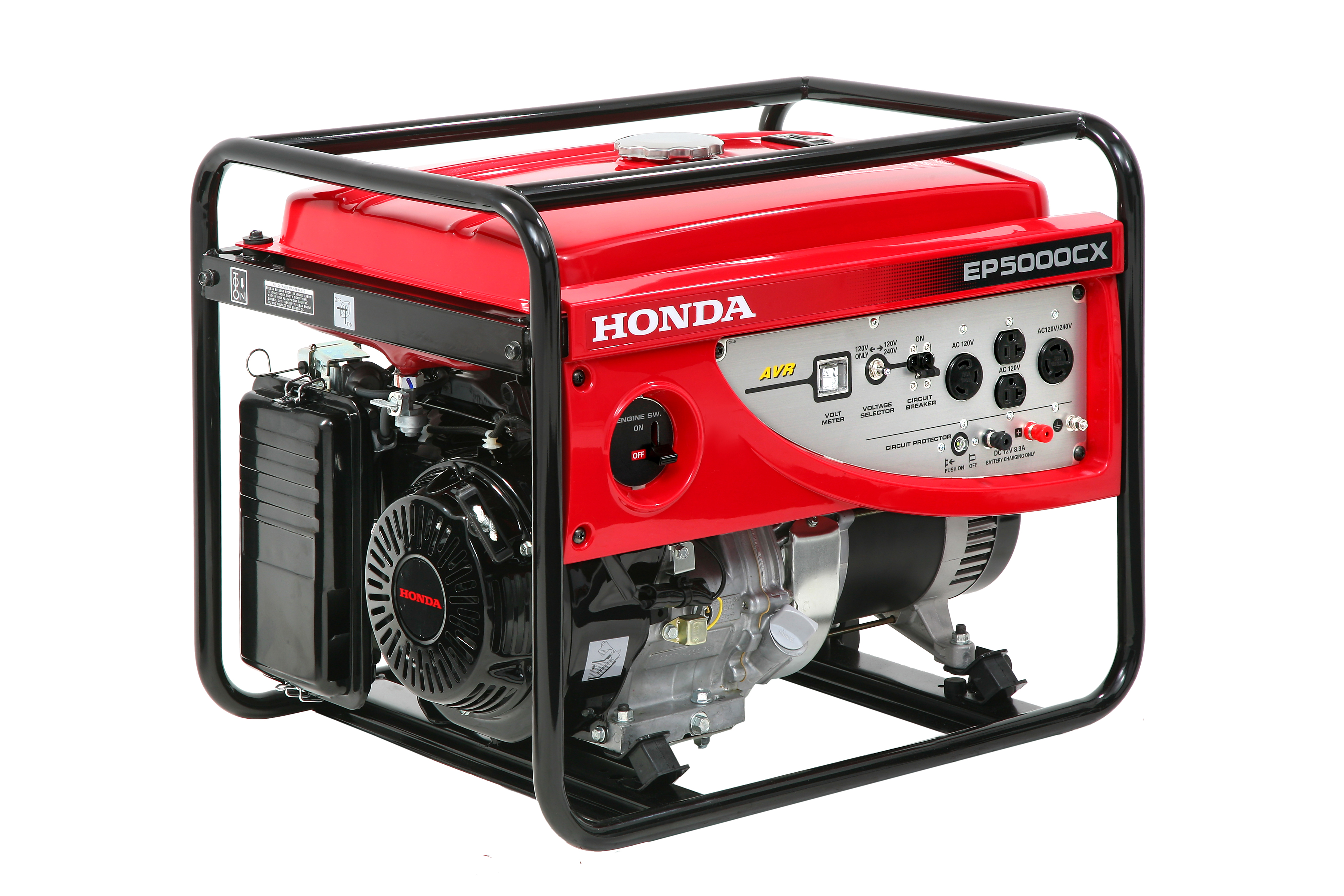Бензиновые генераторы 5.5 квт купить. Honda Генератор бензиновый 5.5 КВТ. Бензогенератор Хонда 3.5 КВТ. Генератор Honda 5 5 киловатт. Бензогенератор Хонда 5.5 КВТ.